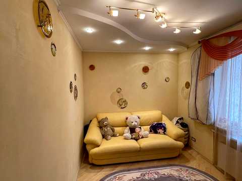 будинок за адресою 28-ма Лінія вул.