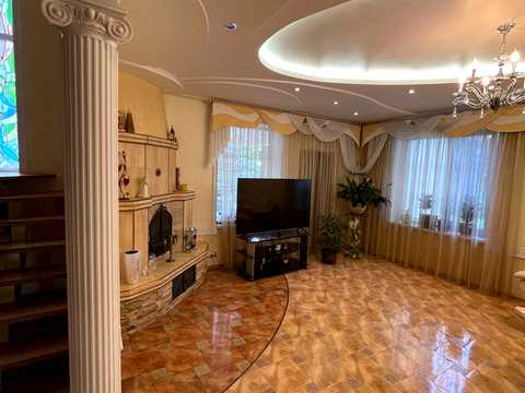 будинок за адресою 28-ма Лінія вул.