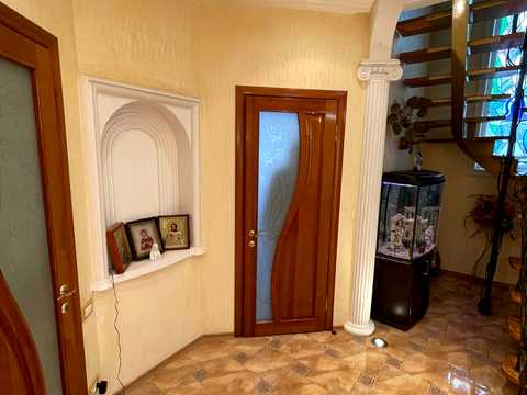 будинок за адресою 28-ма Лінія вул.