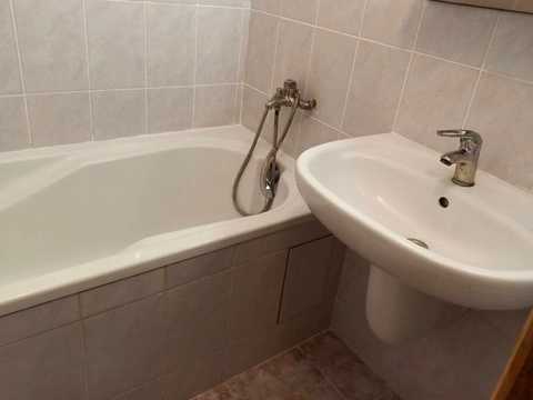 квартира по адресу Степана Бандери ул., 8