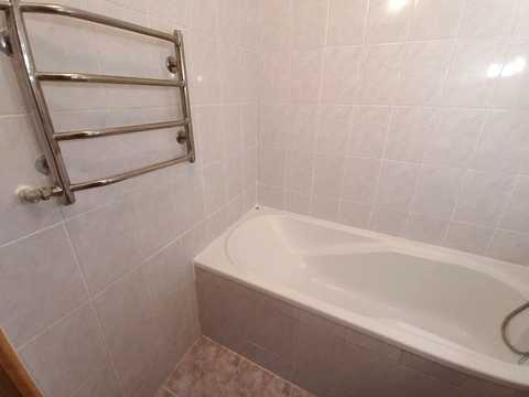 квартира по адресу Степана Бандери ул., 8