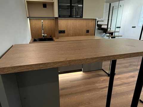 комерційна за адресою Глибочицька вул., 17А