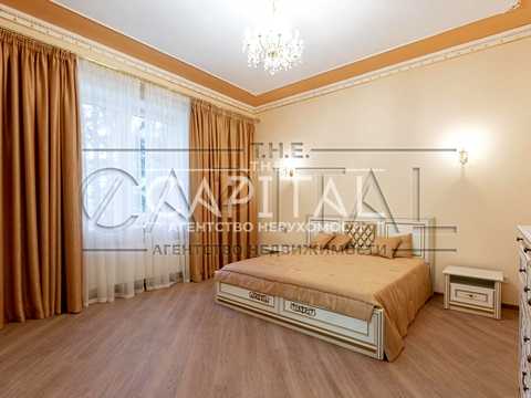 дом по адресу Ольшанская ул., 33