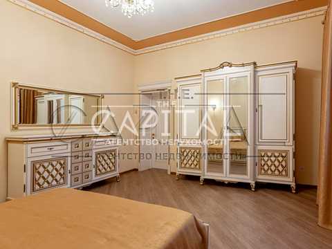 дом по адресу Ольшанская ул., 33