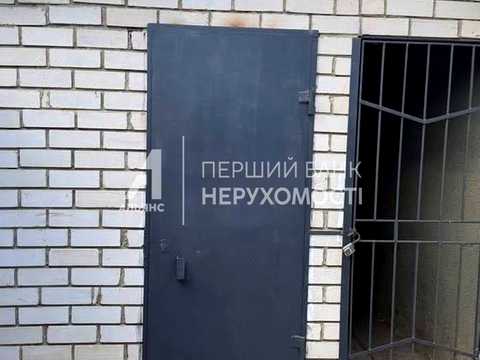 дом по адресу Степана Разина ул.