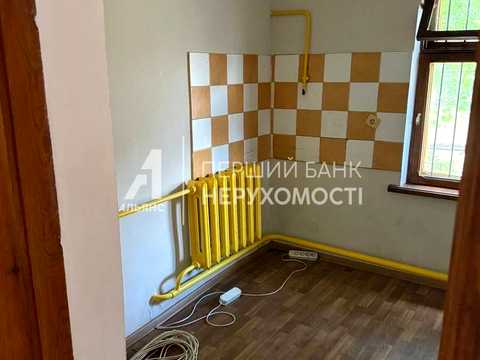 дом по адресу Степана Разина ул.
