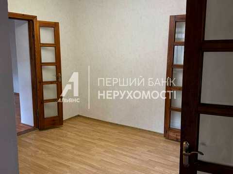 дом по адресу Степана Разина ул.