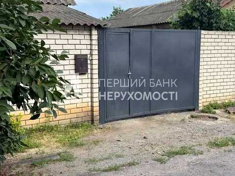 дом по адресу Степана Разина ул.