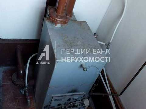 дом по адресу Степана Разина ул.