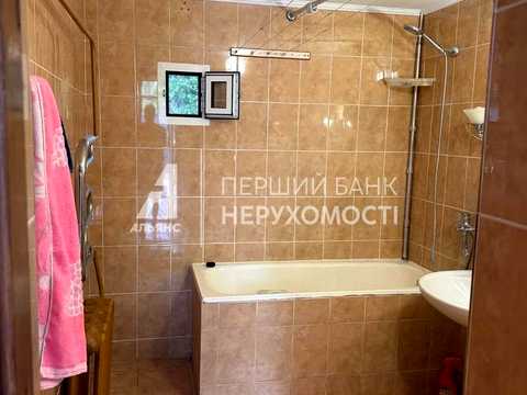 дом по адресу Степана Разина ул.