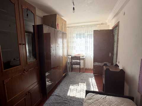 квартира по адресу Богдана Хмельницького ул., 27