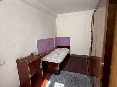 квартира по адресу Богдана Хмельницького ул., 27