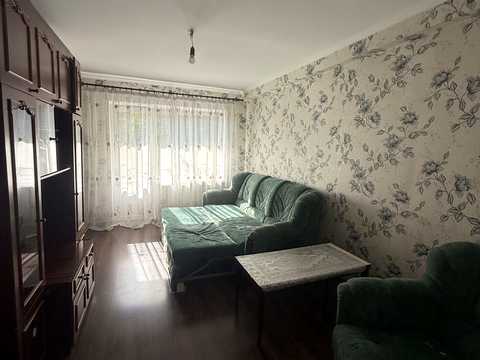квартира по адресу Богдана Хмельницького ул., 27