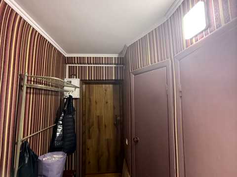 квартира по адресу Богдана Хмельницького ул., 27