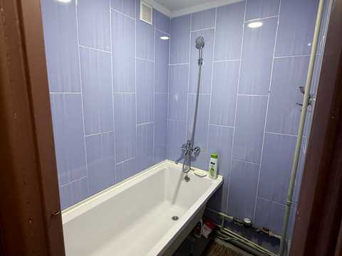 квартира по адресу Богдана Хмельницького ул., 27