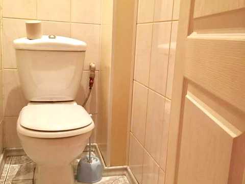 квартира за адресою Юліана Матвійчука вул. (), 88