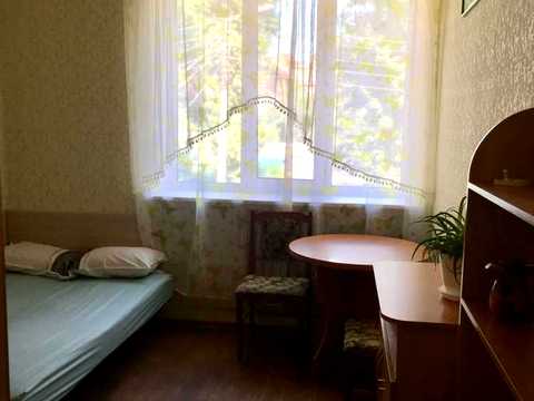 квартира за адресою Юліана Матвійчука вул. (), 88