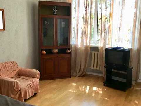 квартира за адресою Юліана Матвійчука вул. (), 88