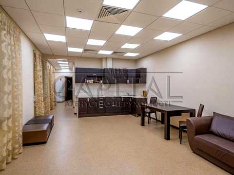 дом по адресу дубовий гай