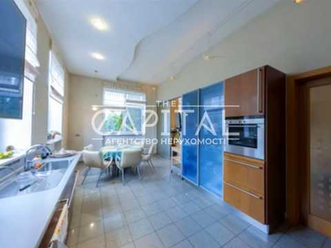 будинок за адресою Лугова вул., 101