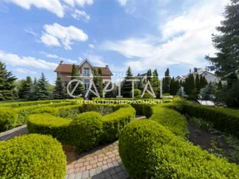 будинок за адресою Лугова вул., 101