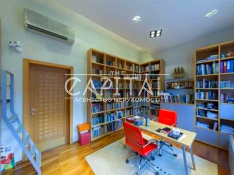будинок за адресою Лугова вул., 101