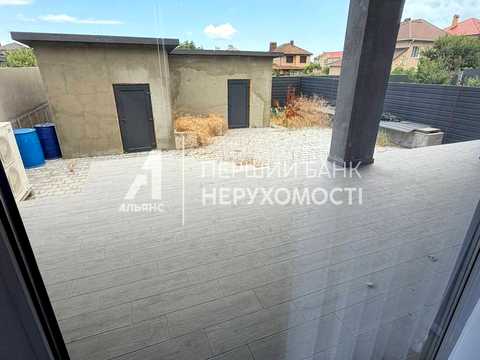 дом по адресу Полевая ул., 13а