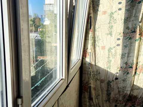 квартира за адресою Іцхака Рабіна вул., 11