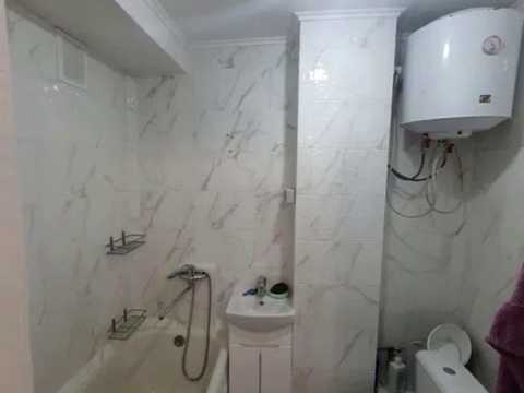 квартира за адресою Братиславська вул., 20