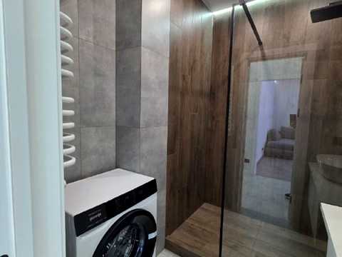 квартира за адресою Незалежності вул., 148а