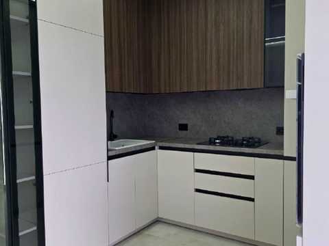 квартира за адресою Незалежності вул., 148а