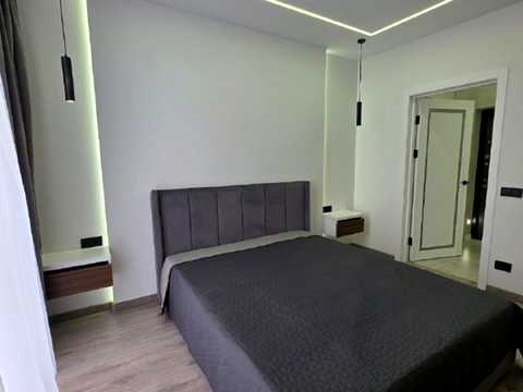 квартира за адресою Незалежності вул., 148а