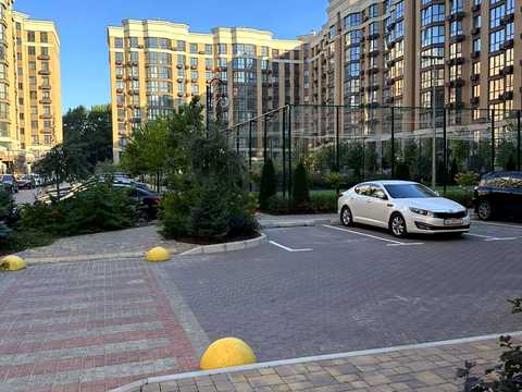 квартира по адресу Миру ул., 10