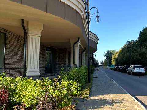 квартира по адресу Миру ул., 10