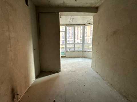 квартира по адресу Миру ул., 10
