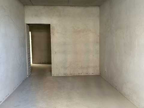 квартира по адресу Миру ул., 10