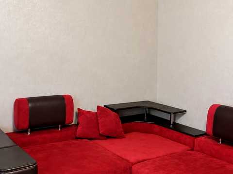 будинок за адресою Харків, Плиткова вул., 67