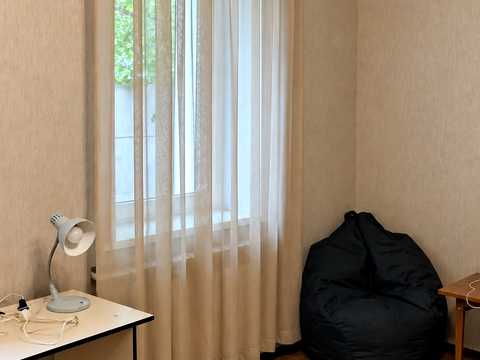 будинок за адресою Харків, Плиткова вул., 67