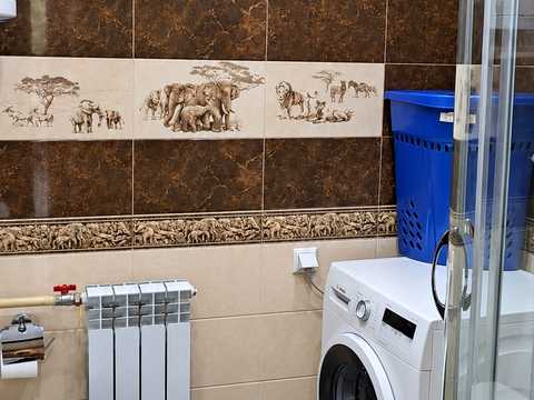 будинок за адресою Харків, Плиткова вул., 67