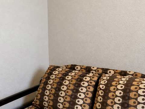 будинок за адресою Харків, Плиткова вул., 67