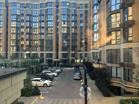 квартира по адресу Миру ул., 10