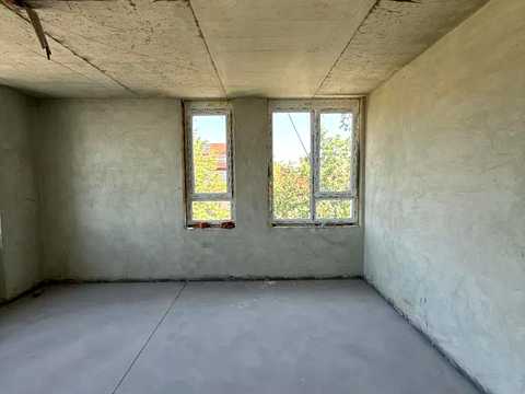квартира за адресою Довга вул., 30-А
