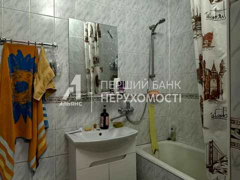 дом по адресу Архитекторская ул.