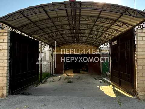 дом по адресу Архитекторская ул.