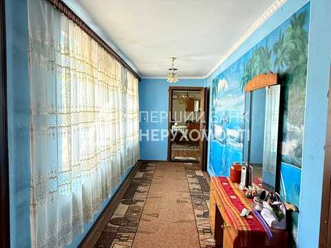 дом по адресу Архитекторская ул.