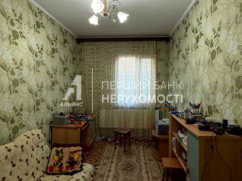 дом по адресу Архитекторская ул.