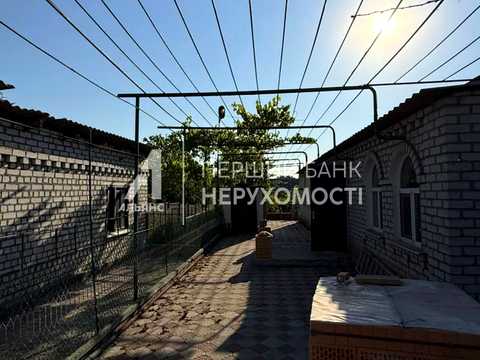 дом по адресу Архитекторская ул.