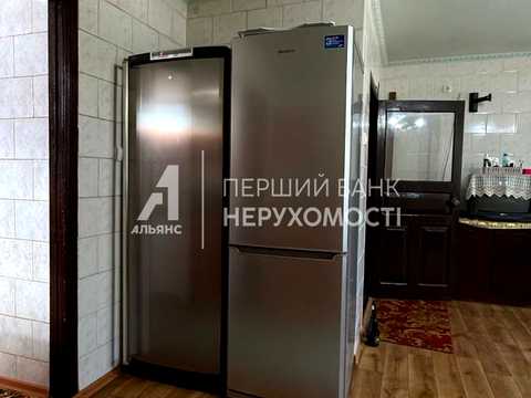 дом по адресу Архитекторская ул.