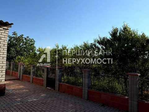 дом по адресу Архитекторская ул.