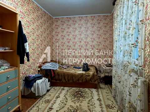 дом по адресу Архитекторская ул.